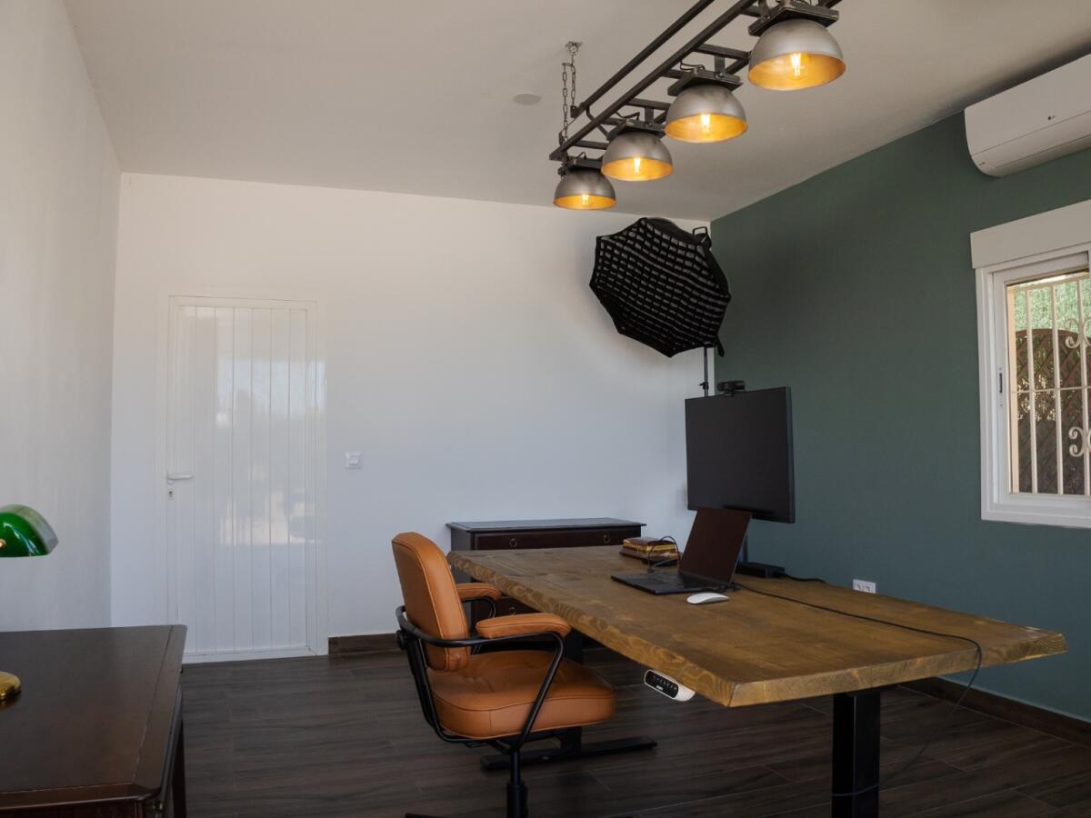 Villa 3 Bedrooms for sale in Javea La Lluca